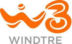 Wind tre